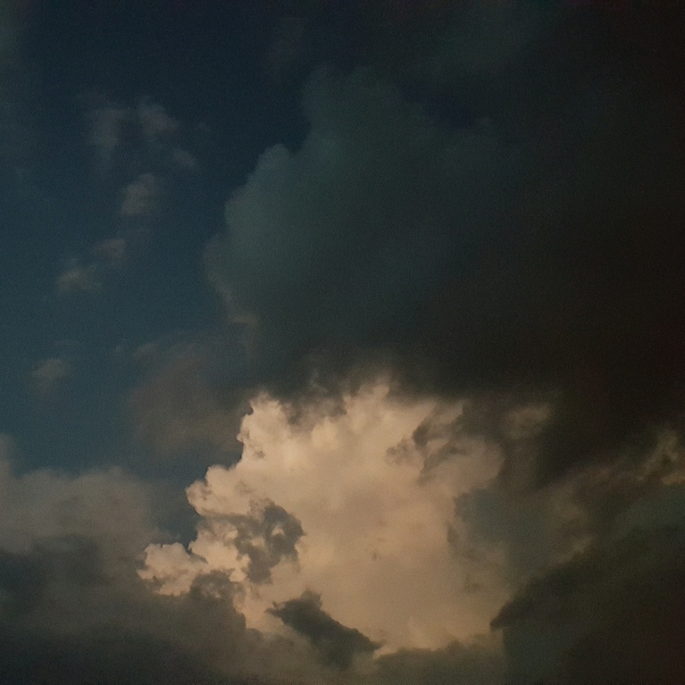 Meet your Posher, Holiday